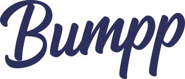 Bumpp Networking Tool